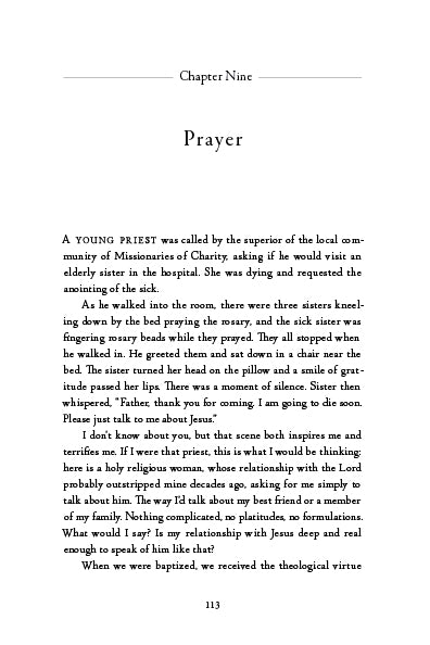 Forming Fathers: Seminary Wisdom for Every Priest