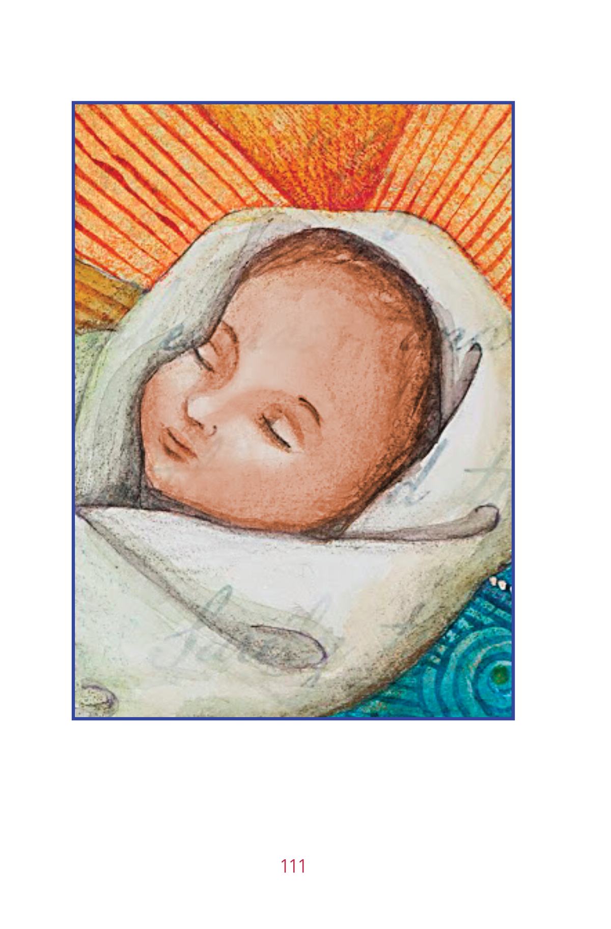 O Come, Emmanuel
