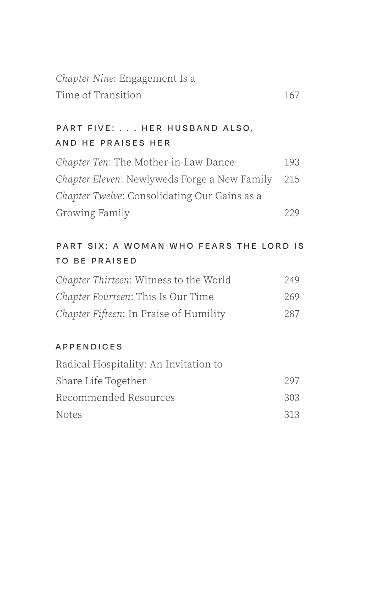 Legacy of Love: Biblical Wisdom for Parenting Teens and Young Adults