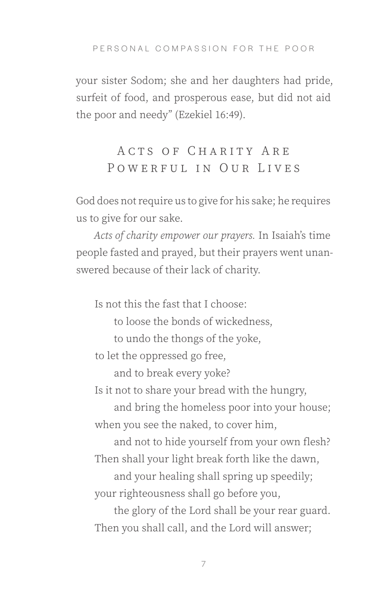 Legacy of Love: Biblical Wisdom for Parenting Teens and Young Adults