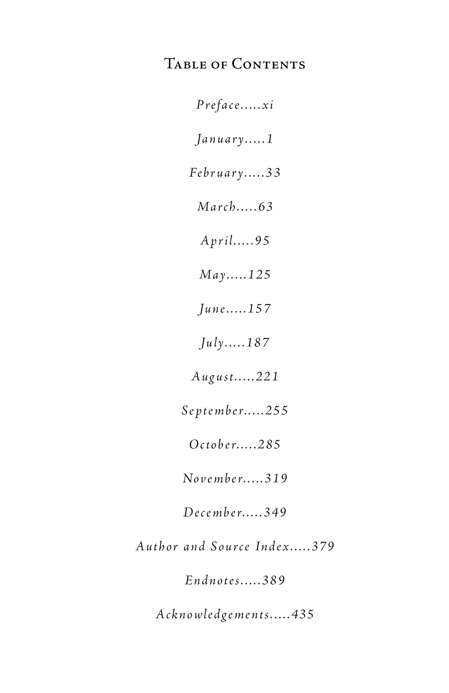 Mystery of the Altar: Daily Meditations on the Eucharist