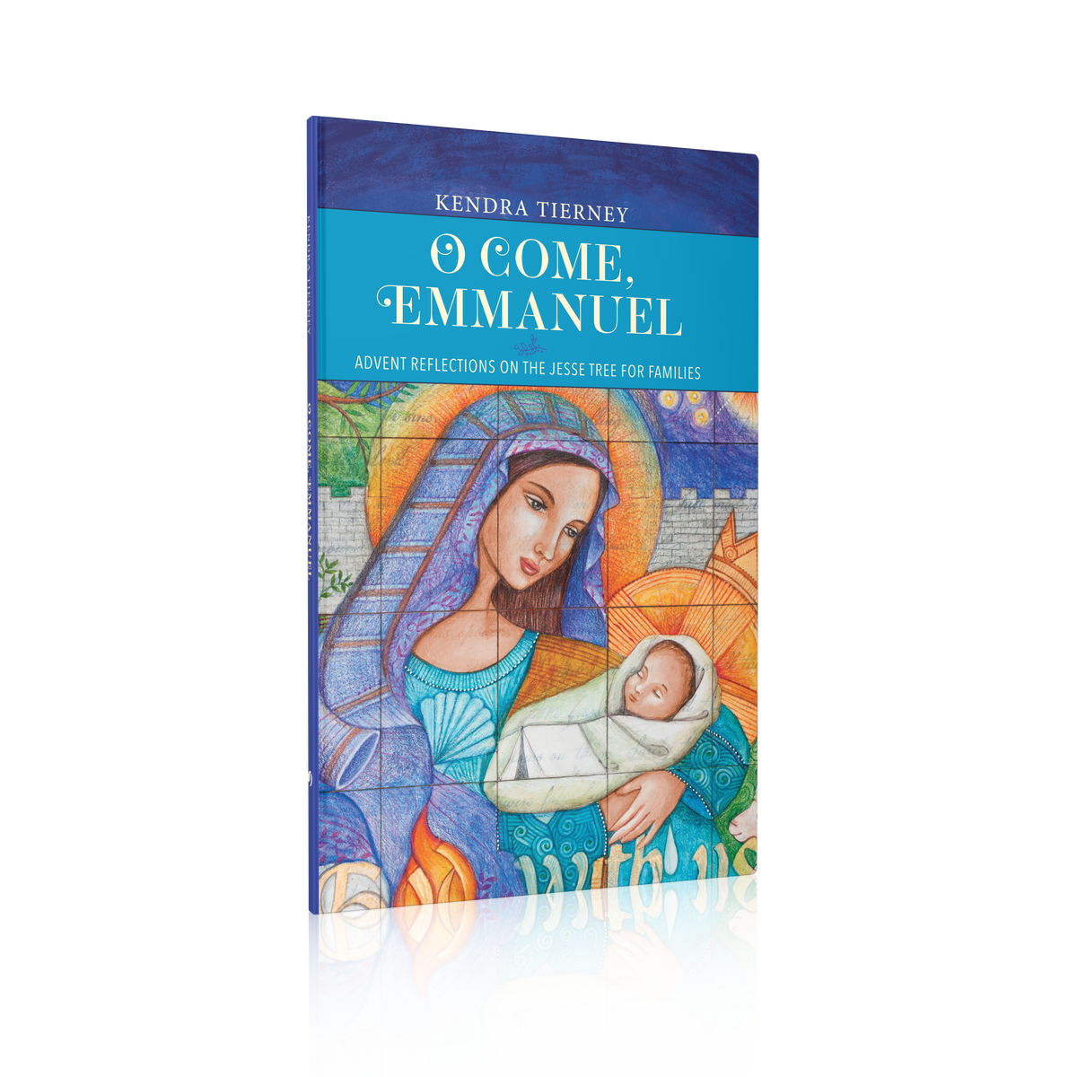 O Come, Emmanuel