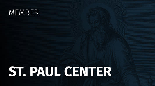 All-Access Membership
