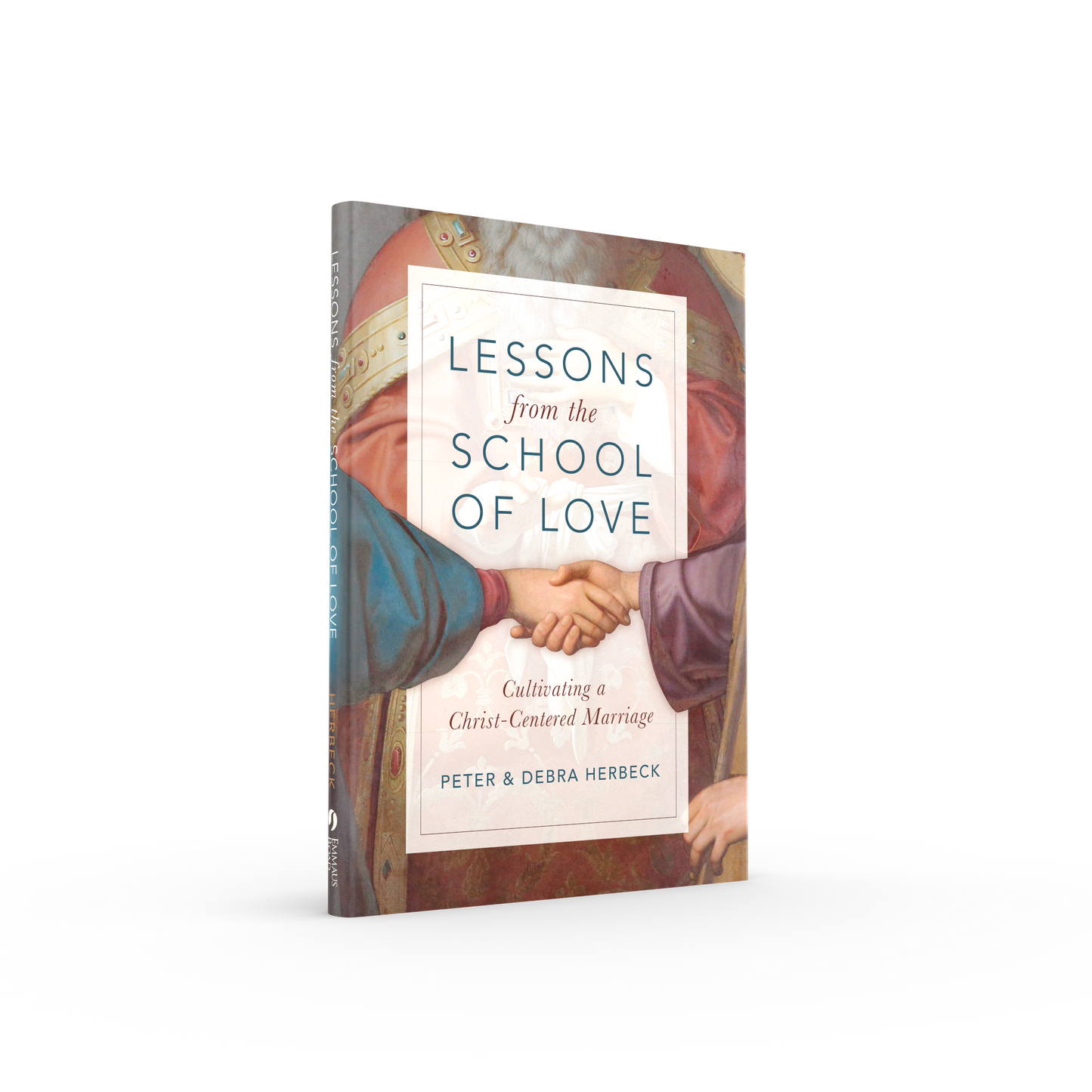 School of Love book cover