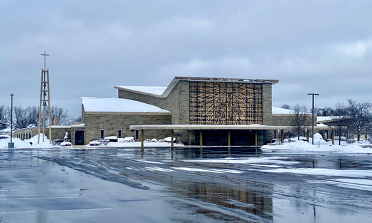 09/26-27/25 - Jubilee Conference with Dr Scott  & Kimberly Hahn, Dr John Bergsma - Buffalo, NY